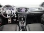 Volkswagen T-Roc 1.5 TSI Sport Business R-line 150 pk Automaat (DSG) | Navigatie | Achteruitrijcamera | Parkeersensoren | Adaptieve cruise control | Stoelverwarming |