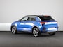 Volkswagen T-Roc 1.5 TSI Sport Business R-line 150 pk Automaat (DSG) | Navigatie | Achteruitrijcamera | Parkeersensoren | Adaptieve cruise control | Stoelverwarming |