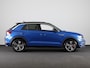 Volkswagen T-Roc 1.5 TSI Sport Business R-line 150 pk Automaat (DSG) | Navigatie | Achteruitrijcamera | Parkeersensoren | Adaptieve cruise control | Stoelverwarming |