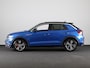 Volkswagen T-Roc 1.5 TSI Sport Business R-line 150 pk Automaat (DSG) | Navigatie | Achteruitrijcamera | Parkeersensoren | Adaptieve cruise control | Stoelverwarming |