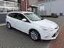 Ford Focus Wagon 1.6 EcoBoost Titanium LED Navi Keyless PDC