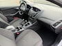 Ford Focus Wagon 1.6 EcoBoost Titanium LED Navi Keyless PDC