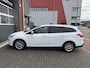 Ford Focus Wagon 1.6 EcoBoost Titanium LED Navi Keyless PDC