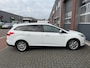 Ford Focus Wagon 1.6 EcoBoost Titanium LED Navi Keyless PDC