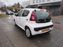 Peugeot 107 1.0 68PK 5Drs Airco Access Pack
