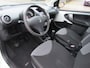 Peugeot 107 1.0 68PK 5Drs Airco Access Pack