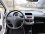 Peugeot 107 1.0 68PK 5Drs Airco Access Pack