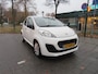 Peugeot 107 1.0 68PK 5Drs Airco Access Pack