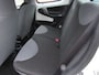 Peugeot 107 1.0 68PK 5Drs Airco Access Pack