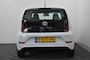 Volkswagen Up! 1.0 MOVE UP!