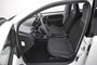 Volkswagen Up! 1.0 MOVE UP!