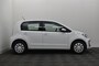 Volkswagen Up! 1.0 MOVE UP!