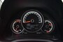 Volkswagen Up! 1.0 MOVE UP!