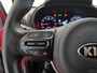 Kia Picanto 1.0 MPi GT-Line Edition 37.000KM! | 1e EIGENAAR | NAVIGATIESYSTEEM MET PARKEERCAMERA