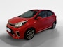 Kia Picanto 1.0 MPi GT-Line Edition 37.000KM! | 1e EIGENAAR | NAVIGATIESYSTEEM MET PARKEERCAMERA