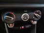 Kia Picanto 1.0 MPi GT-Line Edition 37.000KM! | 1e EIGENAAR | NAVIGATIESYSTEEM MET PARKEERCAMERA
