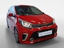 Kia Picanto 1.0 MPi GT-Line Edition 37.000KM! | 1e EIGENAAR | NAVIGATIESYSTEEM MET PARKEERCAMERA