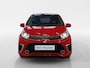 Kia Picanto 1.0 MPi GT-Line Edition 37.000KM! | 1e EIGENAAR | NAVIGATIESYSTEEM MET PARKEERCAMERA