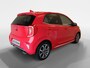 Kia Picanto 1.0 MPi GT-Line Edition 37.000KM! | 1e EIGENAAR | NAVIGATIESYSTEEM MET PARKEERCAMERA