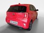 Kia Picanto 1.0 MPi GT-Line Edition 37.000KM! | 1e EIGENAAR | NAVIGATIESYSTEEM MET PARKEERCAMERA