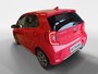 Kia Picanto 1.0 MPi GT-Line Edition 37.000KM! | 1e EIGENAAR | NAVIGATIESYSTEEM MET PARKEERCAMERA