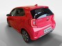 Kia Picanto 1.0 MPi GT-Line Edition 37.000KM! | 1e EIGENAAR | NAVIGATIESYSTEEM MET PARKEERCAMERA