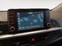 Kia Picanto 1.0 MPi GT-Line Edition 37.000KM! | 1e EIGENAAR | NAVIGATIESYSTEEM MET PARKEERCAMERA