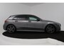 Mercedes-Benz A-klasse 220 4MATIC Premium Plus (PANORAMADAK, SFEERVERLICHTING, STOELVERWARMING, BURMESTER, ACHTERUITRIJCAMERA)