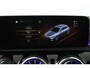 Mercedes-Benz A-klasse 220 4MATIC Premium Plus (PANORAMADAK, SFEERVERLICHTING, STOELVERWARMING, BURMESTER, ACHTERUITRIJCAMERA)