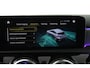 Mercedes-Benz A-klasse 220 4MATIC Premium Plus (PANORAMADAK, SFEERVERLICHTING, STOELVERWARMING, BURMESTER, ACHTERUITRIJCAMERA)