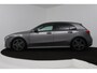 Mercedes-Benz A-klasse 220 4MATIC Premium Plus (PANORAMADAK, SFEERVERLICHTING, STOELVERWARMING, BURMESTER, ACHTERUITRIJCAMERA)