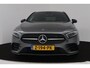 Mercedes-Benz A-klasse 220 4MATIC Premium Plus (PANORAMADAK, SFEERVERLICHTING, STOELVERWARMING, BURMESTER, ACHTERUITRIJCAMERA)