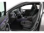 Mercedes-Benz A-klasse 220 4MATIC Premium Plus (PANORAMADAK, SFEERVERLICHTING, STOELVERWARMING, BURMESTER, ACHTERUITRIJCAMERA)