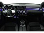 Mercedes-Benz A-klasse 220 4MATIC Premium Plus (PANORAMADAK, SFEERVERLICHTING, STOELVERWARMING, BURMESTER, ACHTERUITRIJCAMERA)