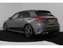 Mercedes-Benz A-klasse 220 4MATIC Premium Plus (PANORAMADAK, SFEERVERLICHTING, STOELVERWARMING, BURMESTER, ACHTERUITRIJCAMERA)