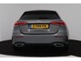 Mercedes-Benz A-klasse 220 4MATIC Premium Plus (PANORAMADAK, SFEERVERLICHTING, STOELVERWARMING, BURMESTER, ACHTERUITRIJCAMERA)