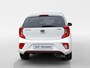 Kia Picanto 1.0 MPi GT-Line Edition 48.000KM! | Nette auto! | Fabrieksgarantie 2027!