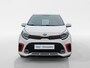 Kia Picanto 1.0 MPi GT-Line Edition 48.000KM! | Nette auto! | Fabrieksgarantie 2027!