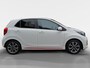 Kia Picanto 1.0 MPi GT-Line Edition 48.000KM! | Nette auto! | Fabrieksgarantie 2027!