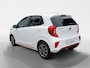 Kia Picanto 1.0 MPi GT-Line Edition 48.000KM! | Nette auto! | Fabrieksgarantie 2027!