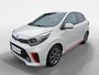 Kia Picanto 1.0 MPi GT-Line Edition 48.000KM! | Nette auto! | Fabrieksgarantie 2027!