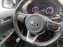 Kia Picanto 1.0 MPi GT-Line Edition 48.000KM! | Nette auto! | Fabrieksgarantie 2027!