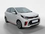 Kia Picanto 1.0 MPi GT-Line Edition 48.000KM! | Nette auto! | Fabrieksgarantie 2027!