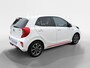 Kia Picanto 1.0 MPi GT-Line Edition 48.000KM! | Nette auto! | Fabrieksgarantie 2027!