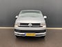 Volkswagen Transporter L1 HighLine 150 Pk Automaat
