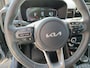 Kia Picanto 1.0 DPI ExecutiveLine ALS NIEUW!| 1e EIGENAAR! | 7.900km!!