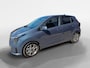 Kia Picanto 1.0 DPI ExecutiveLine ALS NIEUW!| 1e EIGENAAR! | 7.900km!!