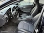 Mercedes-Benz A-klasse 180 CDI Lease Edition EXPORT