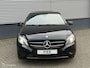 Mercedes-Benz A-klasse 180 CDI Lease Edition EXPORT