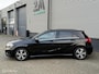 Mercedes-Benz A-klasse 180 CDI Lease Edition EXPORT
